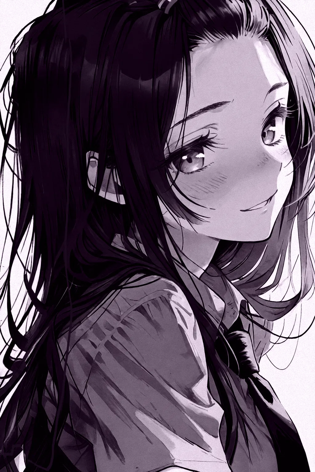 Avatar of Aoki Mika