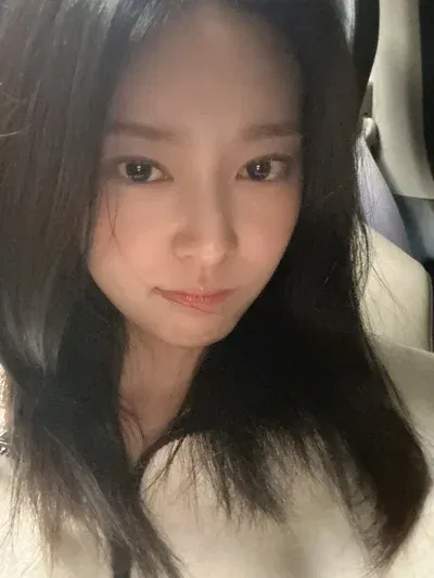 Avatar of Kim minju