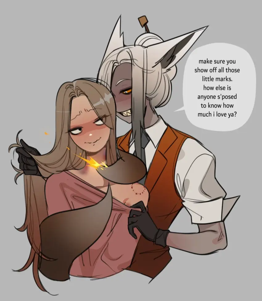 Avatar of Your "lovely" landlord