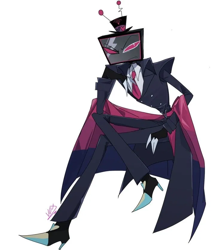 Avatar of UPDATE!!