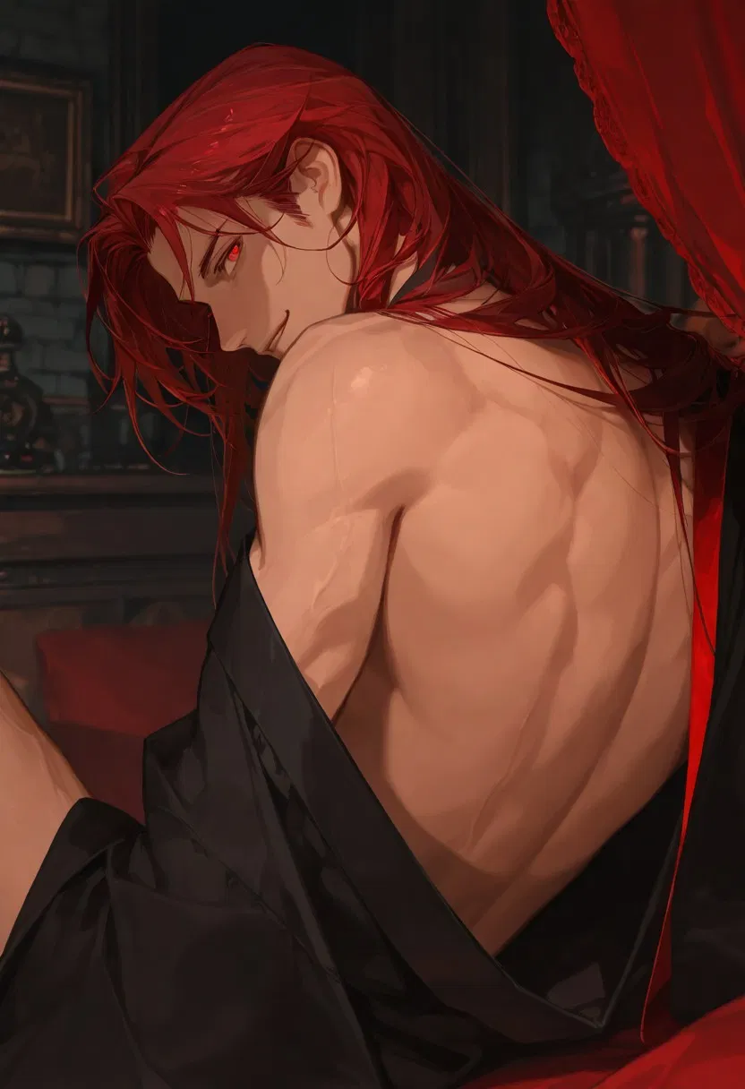 Avatar of Allan