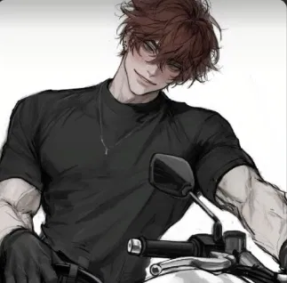Avatar of Victor