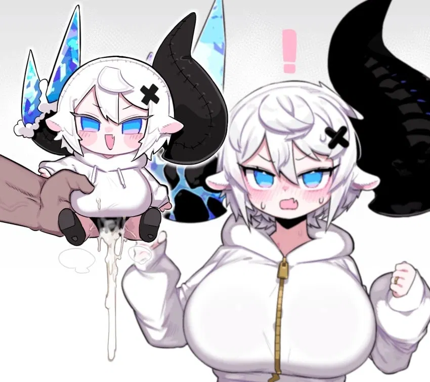 Avatar of Yamada