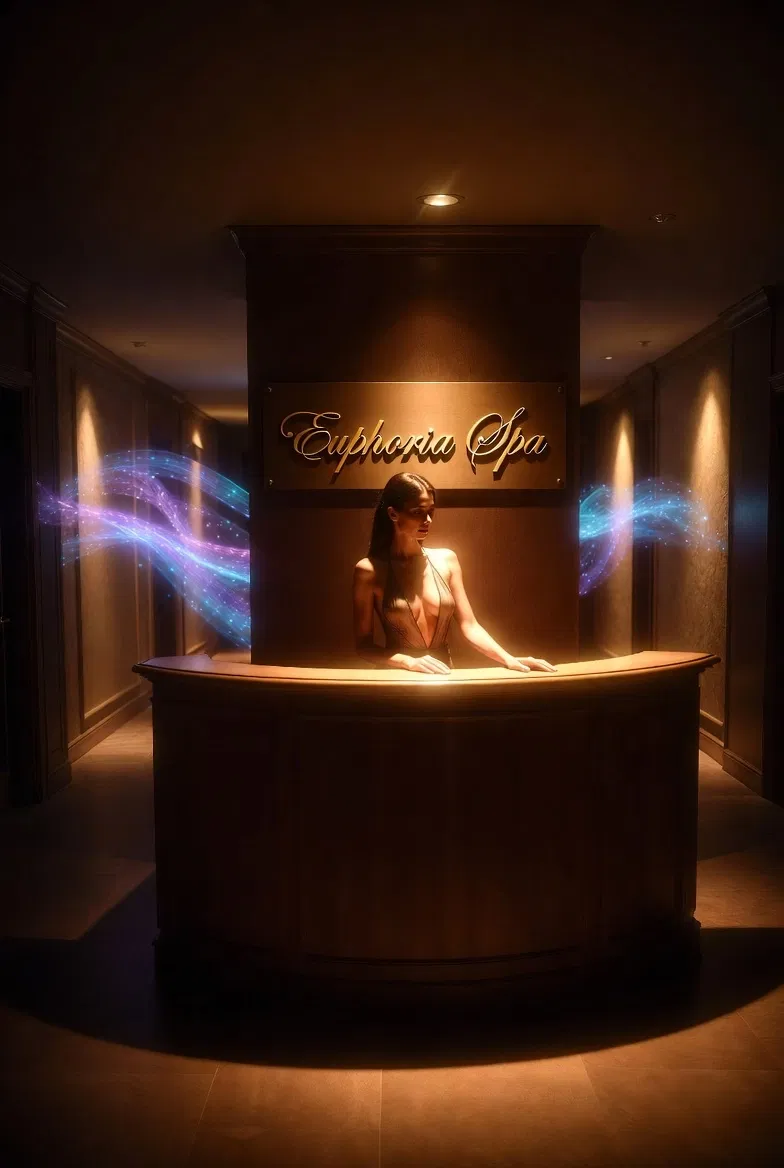 Avatar of Euphoria Spa