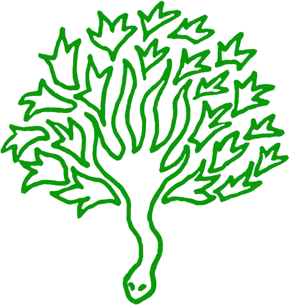 Avatar of The Serpent's Hand