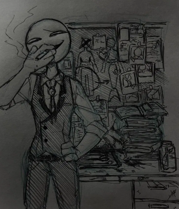 Avatar of Peter Dunbar