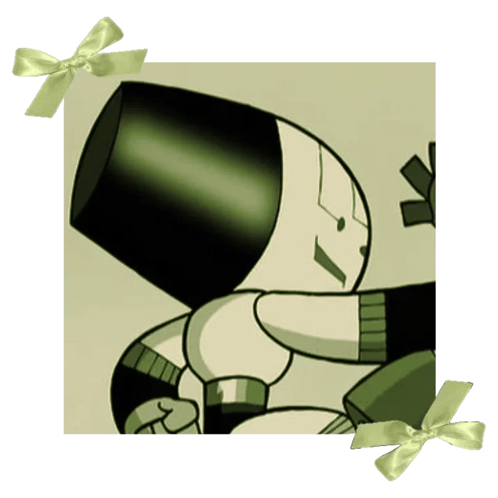Avatar of !! Protoboy !!