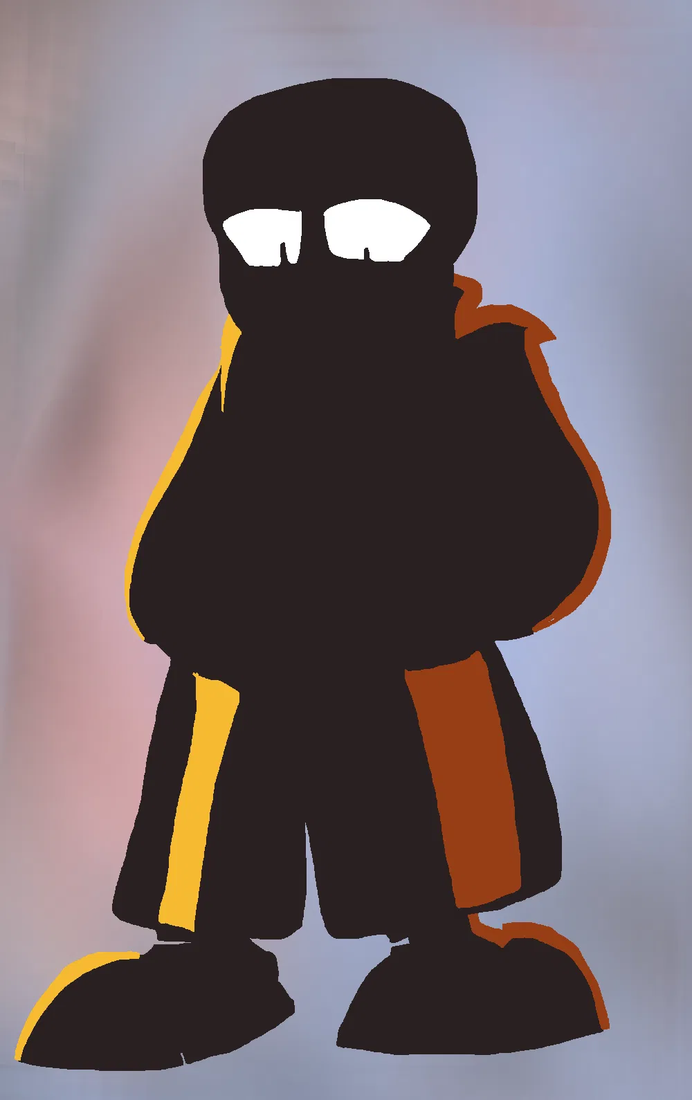 Avatar of Welp.