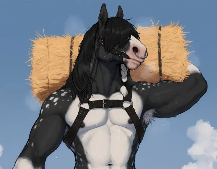 Avatar of Feeling The Breeze