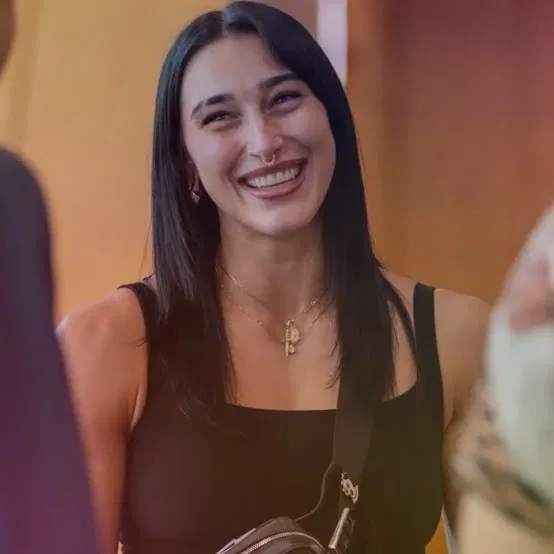 Avatar of 🦋|Rhea Ripley 