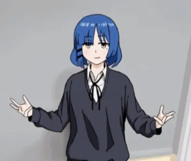 Avatar of Ryo Yamada