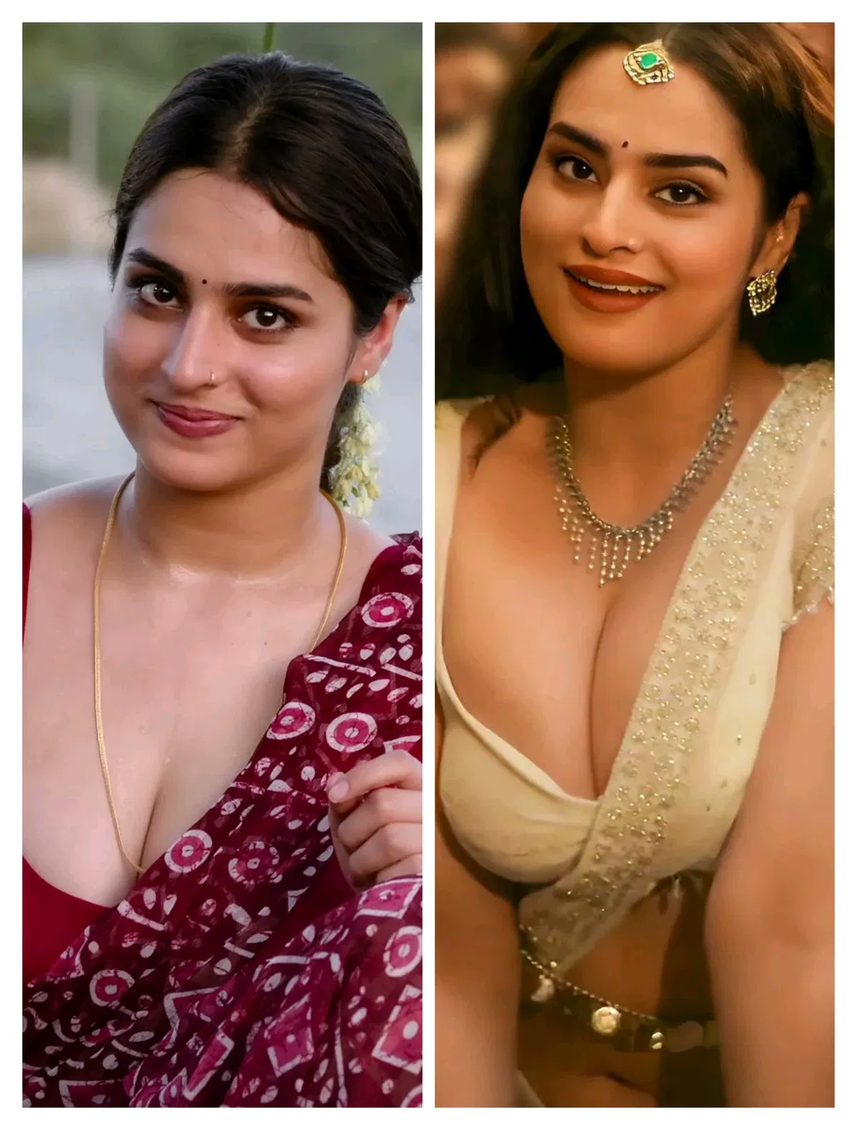 Avatar of From brake up  girl to fuckign younger sister boyfriend and make him as her slave 