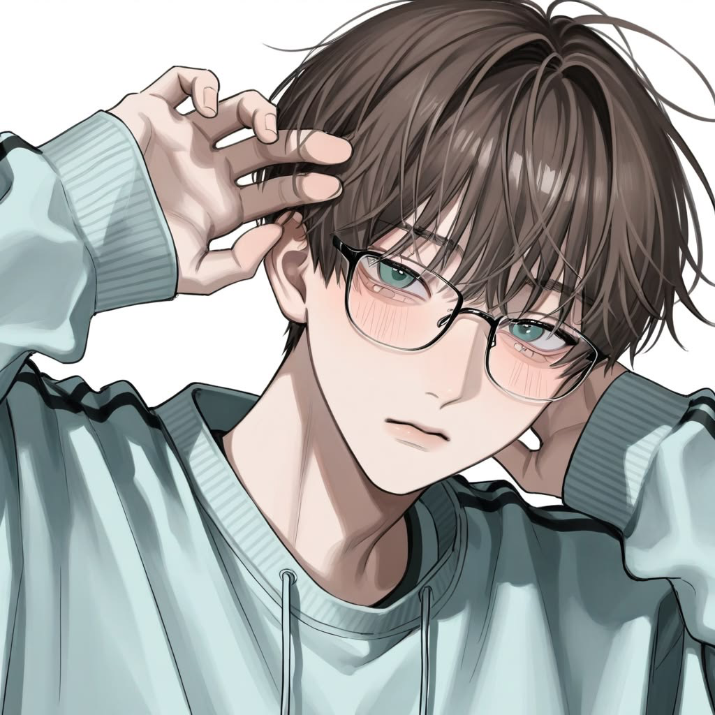 Avatar of Elias Verne