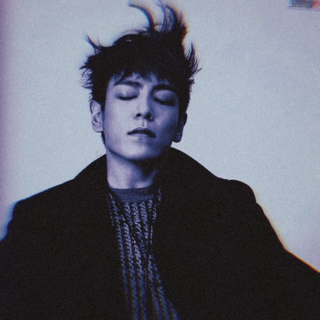 Avatar of Choi Seung-hyun