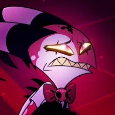 Avatar of Blitzo - "Blitz" (The Full Moon)