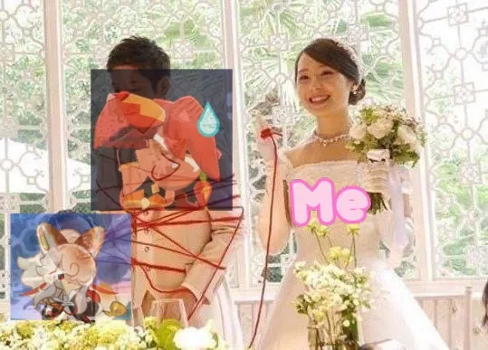 Avatar of Just why in made Picture (shitpost bot)
