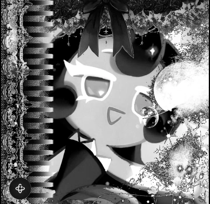 Avatar of ✪𝐌𝐨𝐨𝐧𝐥𝐢𝐠𝐡𝐭 𝐜𝐨𝐨𝐤𝐢𝐞✪