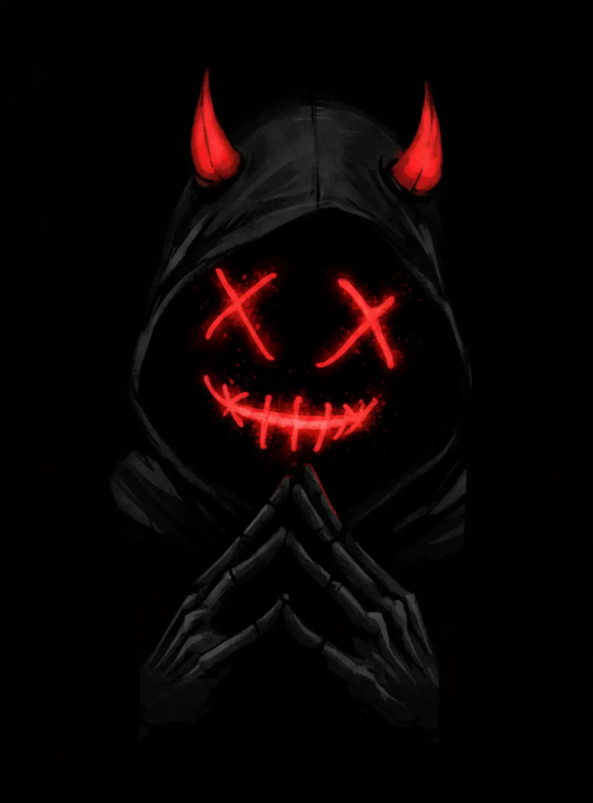 Avatar of G3 - Nine Ex
