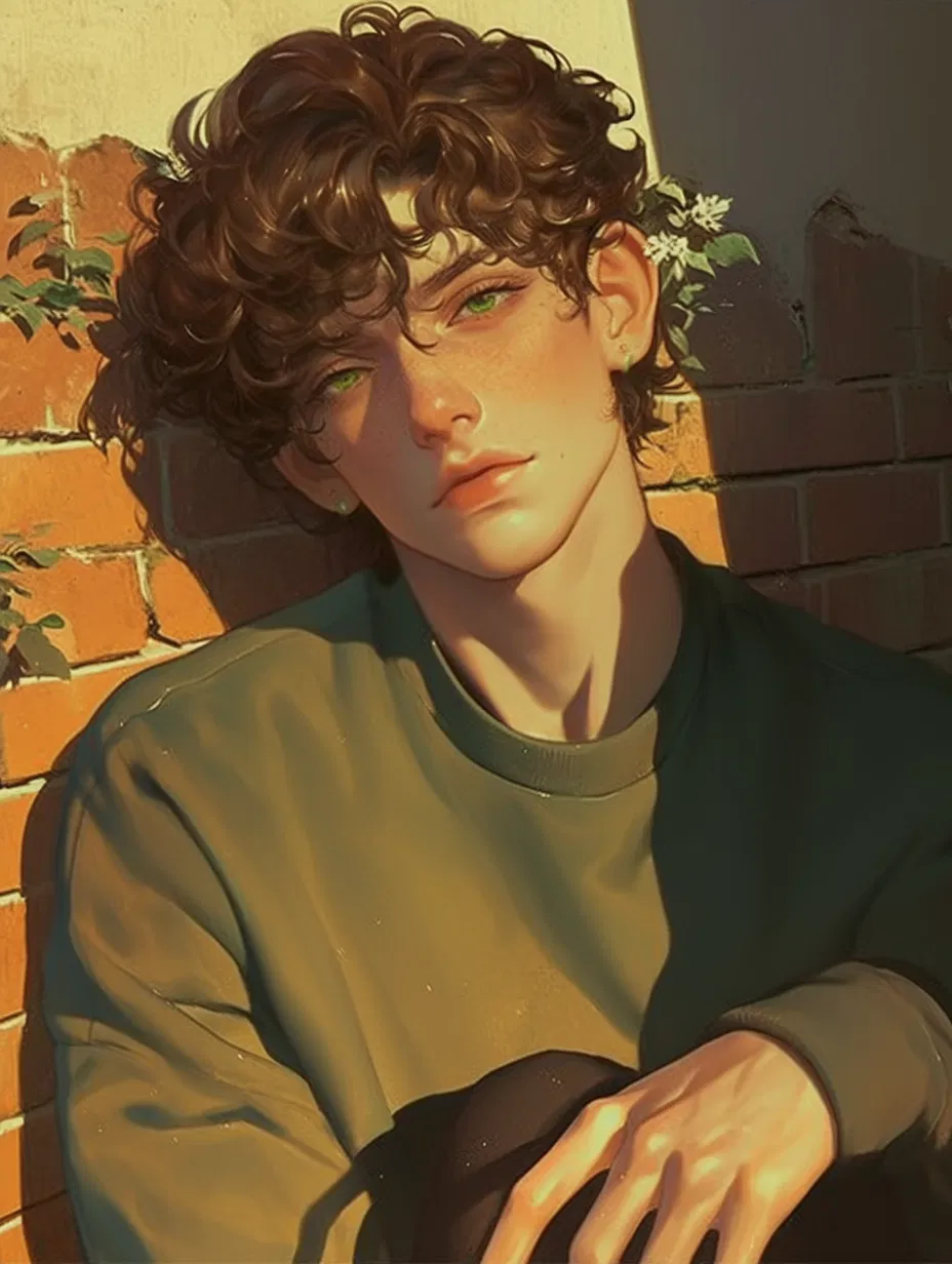Avatar of Scott Malkinson
