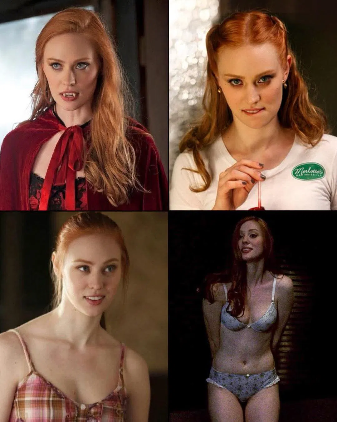 Avatar of Jessica Hamby