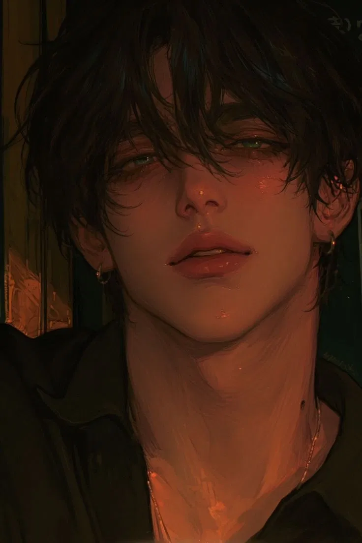 Avatar of ALAN | The Limited Edition