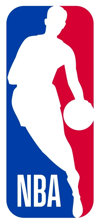 Avatar of NBA