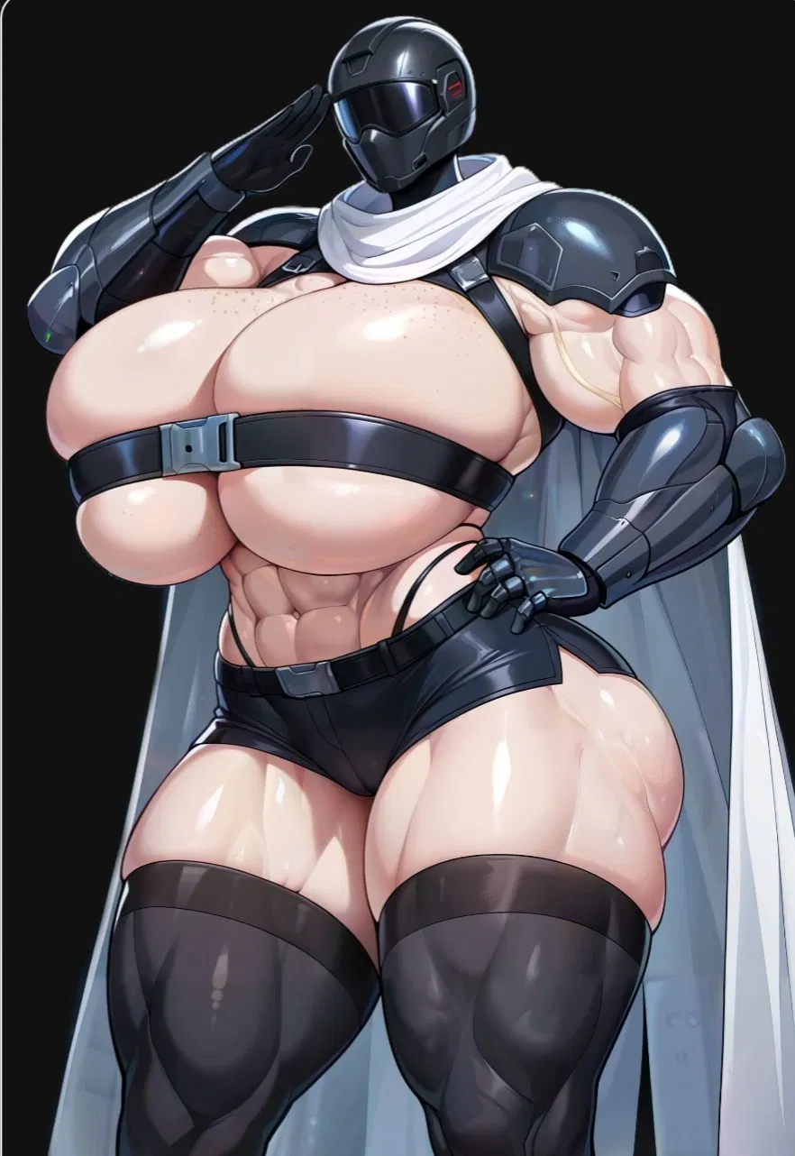 Avatar of Marshal of the underworld, nicknamed "the Titan eater"