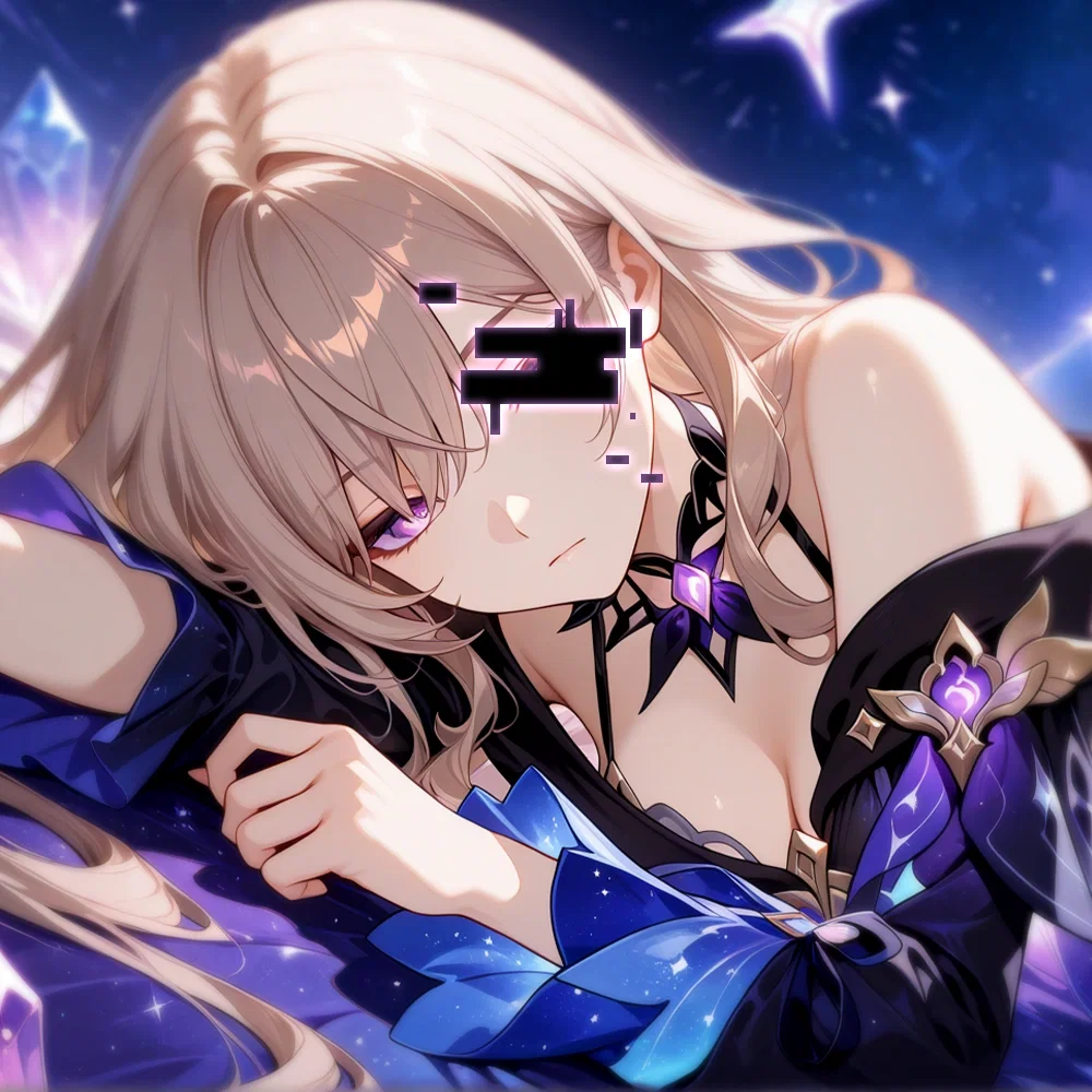 Avatar of Sσphist││Mem┣ry | Δv│Δ┣┣Σ││//̈•••