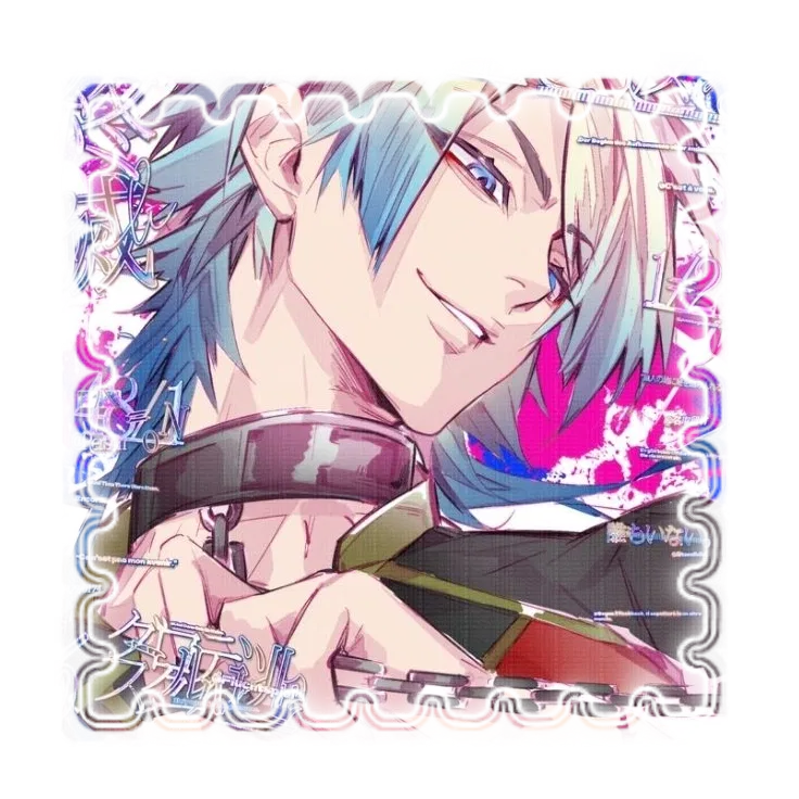 Avatar of 𝐌𝐈𝐂𝐇𝐀𝐄𝐋  𝐊𝐀𝐈𝐒𝐄𝐑  