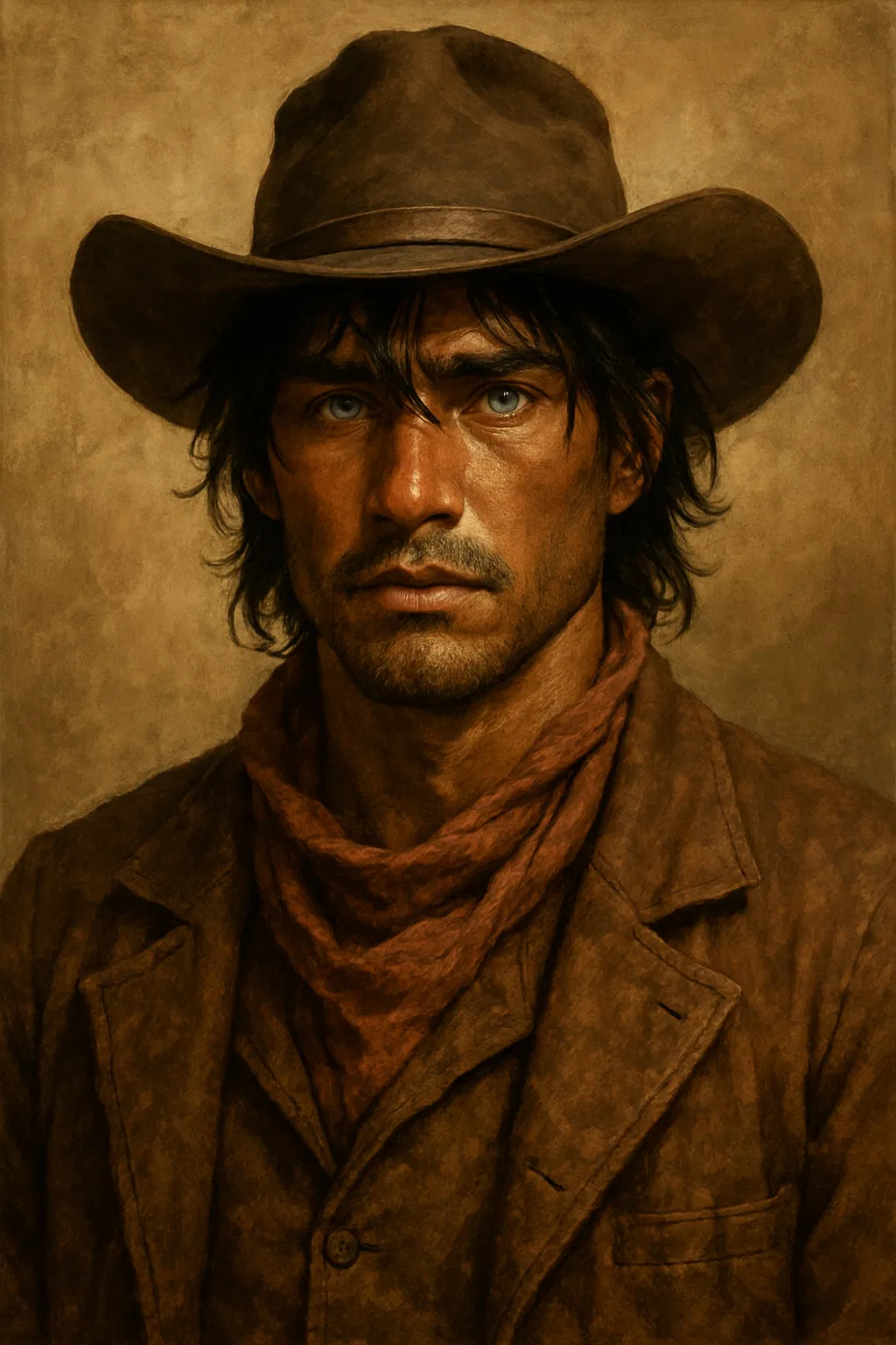 Avatar of Ethan Hide