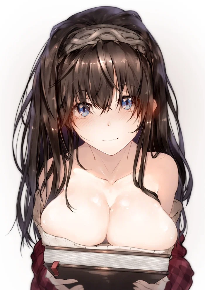Avatar of Fumika Sagisawa