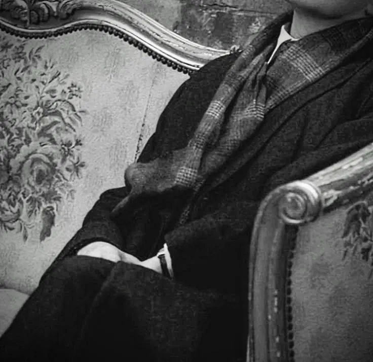 Avatar of Sebastian Sallow