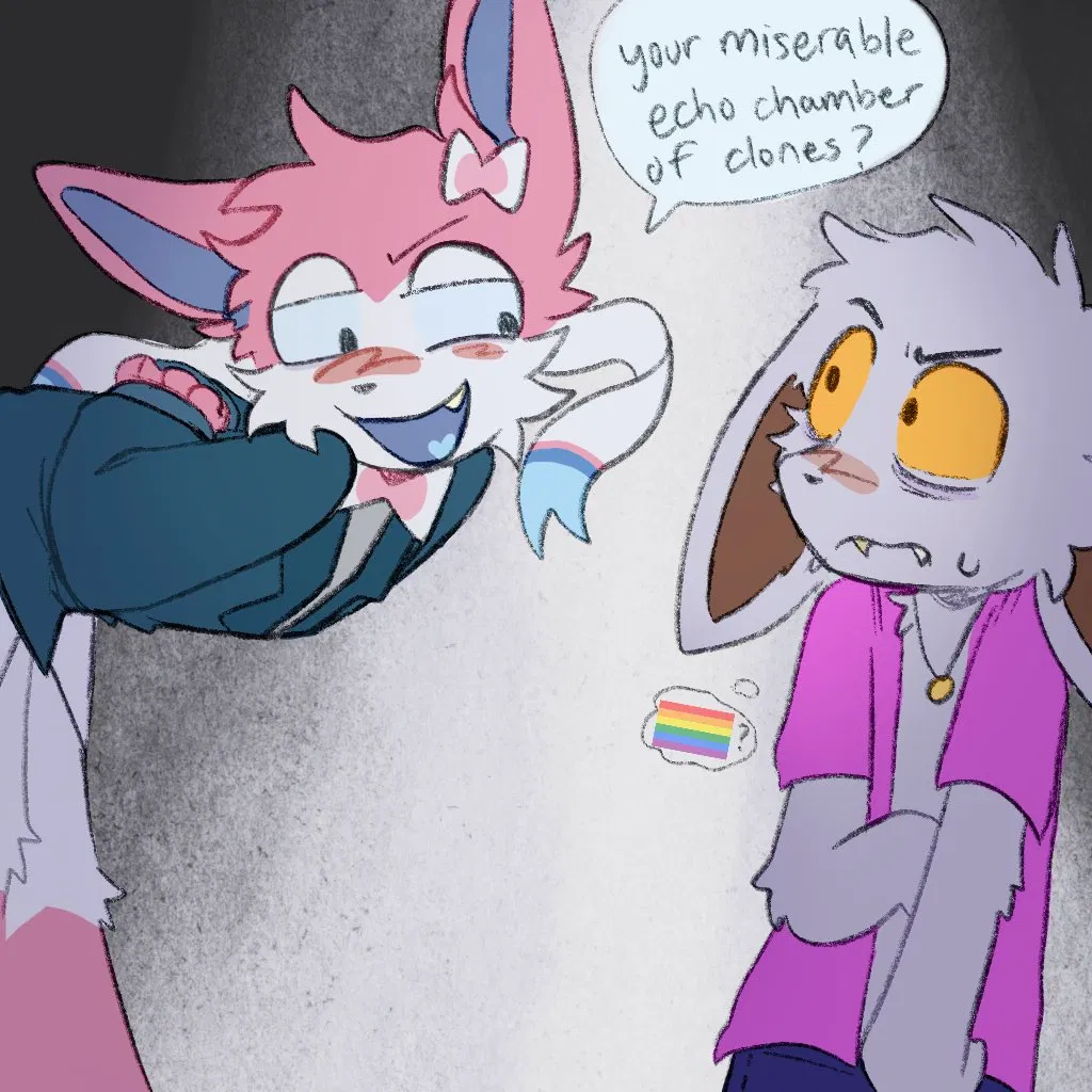 Avatar of Dr.Sylveon 
