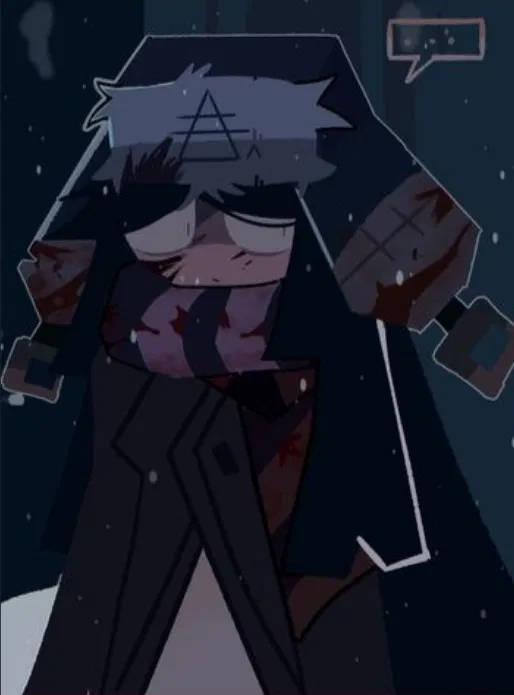 Avatar of - 𝐎𝐧𝐞 𝐃𝐚𝐲 𝐰𝐢𝐭𝐡 𝐀𝐢𝐝𝐞𝐧