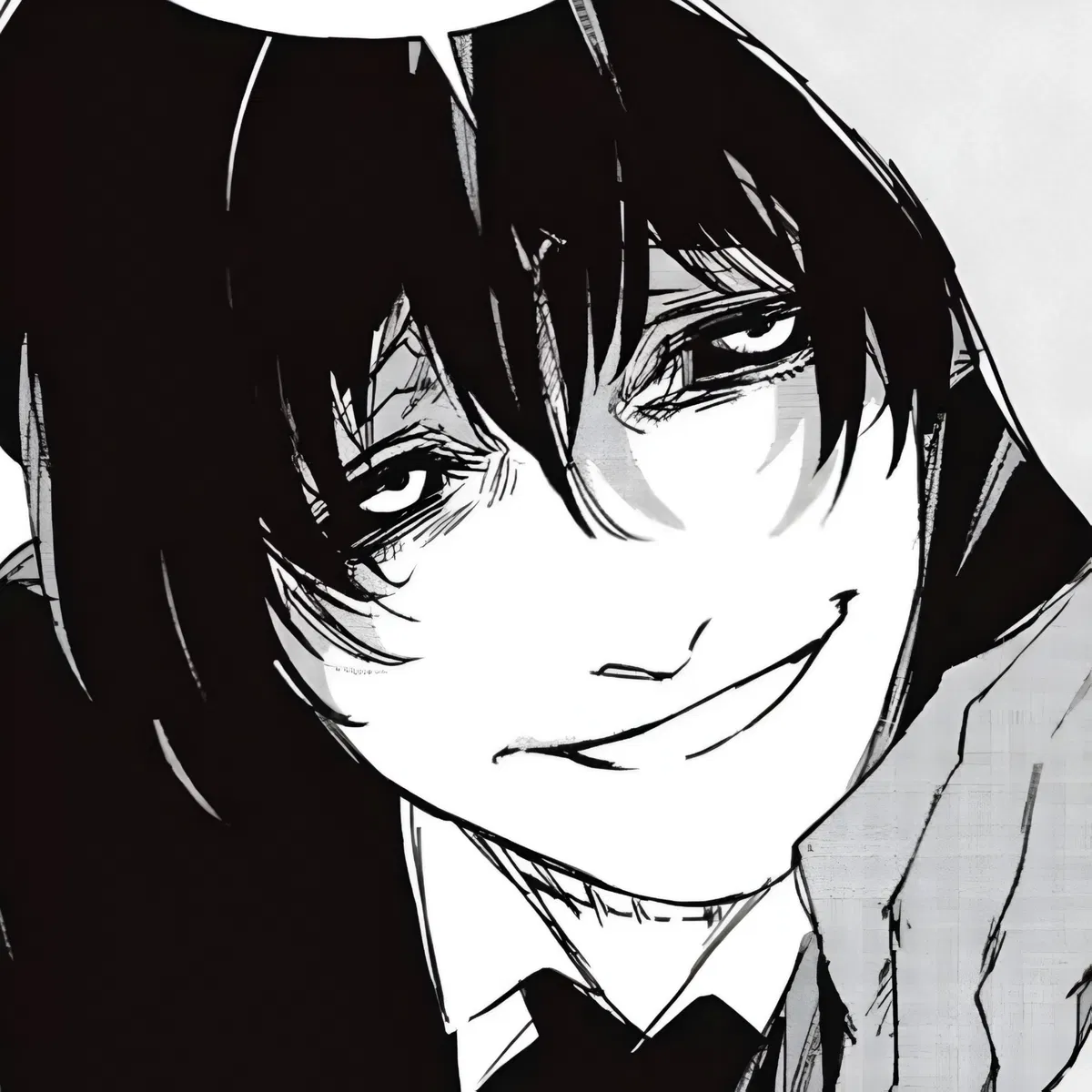 Avatar of ❥┊𝘮𝘢𝘬𝘰𝘵𝘰 𝘮𝘢𝘥𝘬┊makoto MADK┊ 𝘮𝘢𝘯𝘨𝘢