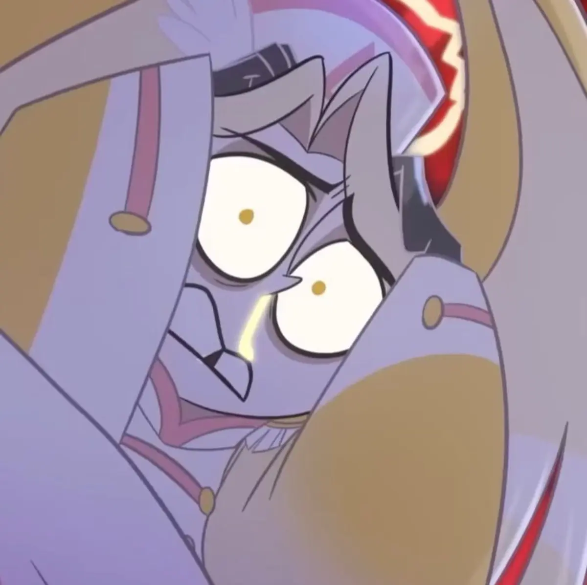 Avatar of Abel
