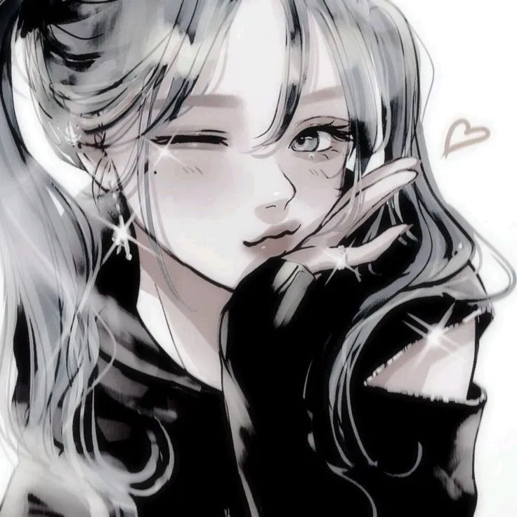Avatar of Girlfriends best friend 
