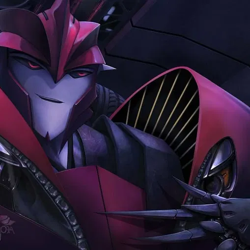 Avatar of Knockout (TFP)