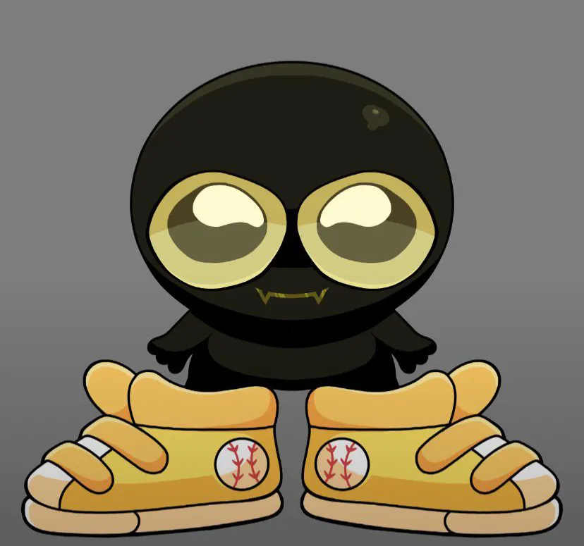 Avatar of Dead rails bot delayed