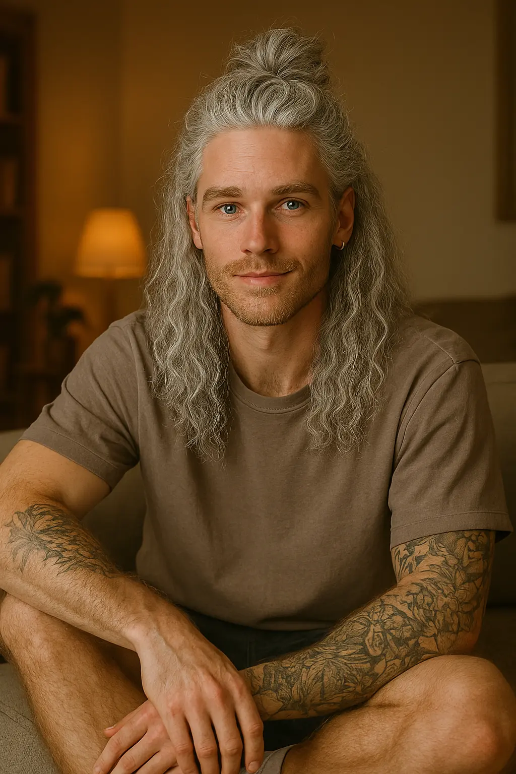 Avatar of Thoedore