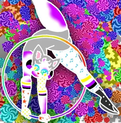 Avatar of ✨🪩Party Animal🥳✨