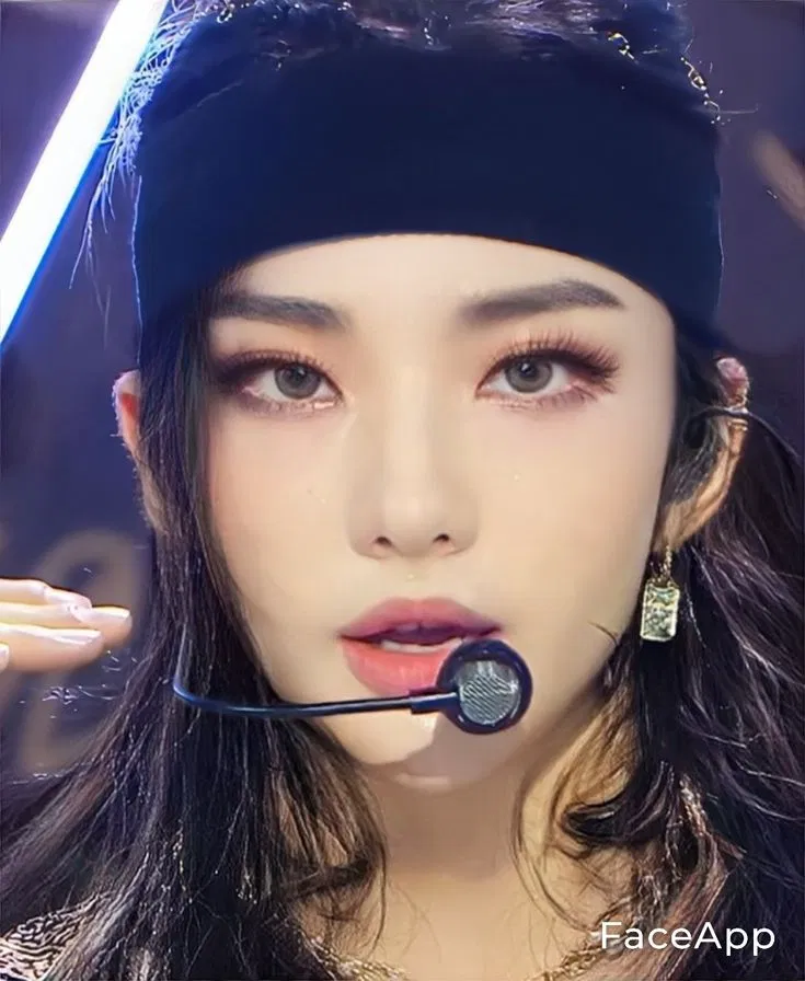 Avatar of ˚⋆𐙚｡ 𖦹.ᡣ𐭩˚Hwang Jia