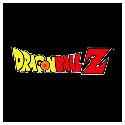 Avatar of =DRAGON BALL RP=