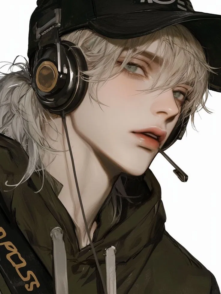 Avatar of Sunny Kerr