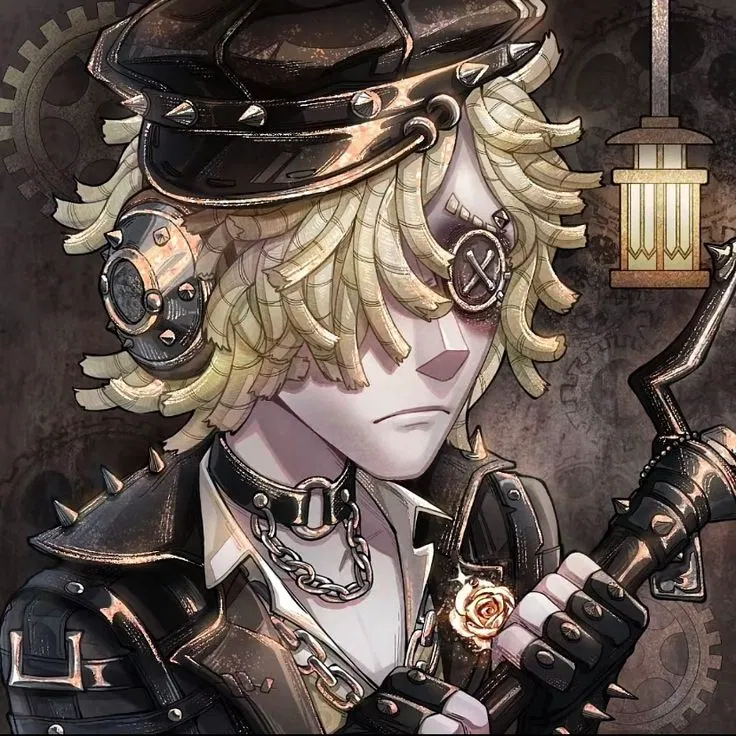 Avatar of Andrew Kreiss