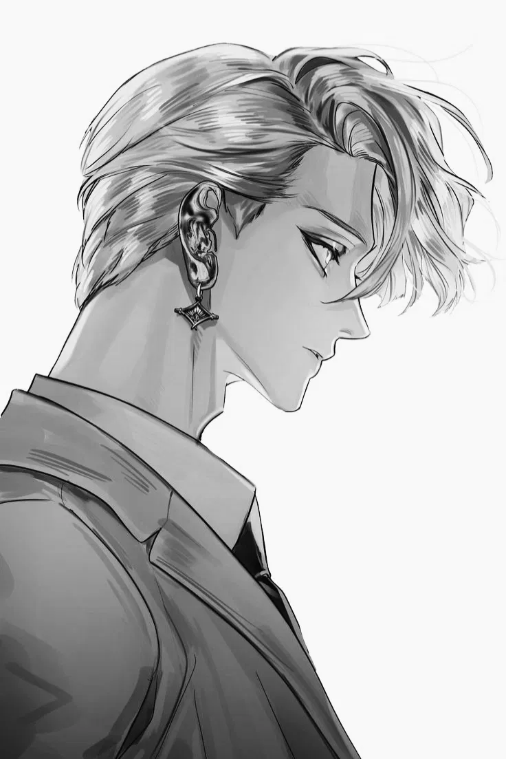 Avatar of Jonathan Nevan
