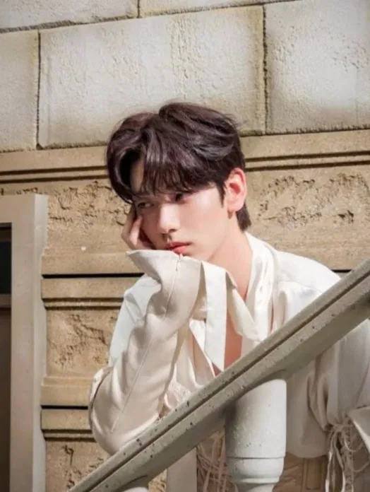 Avatar of Choi Soobin