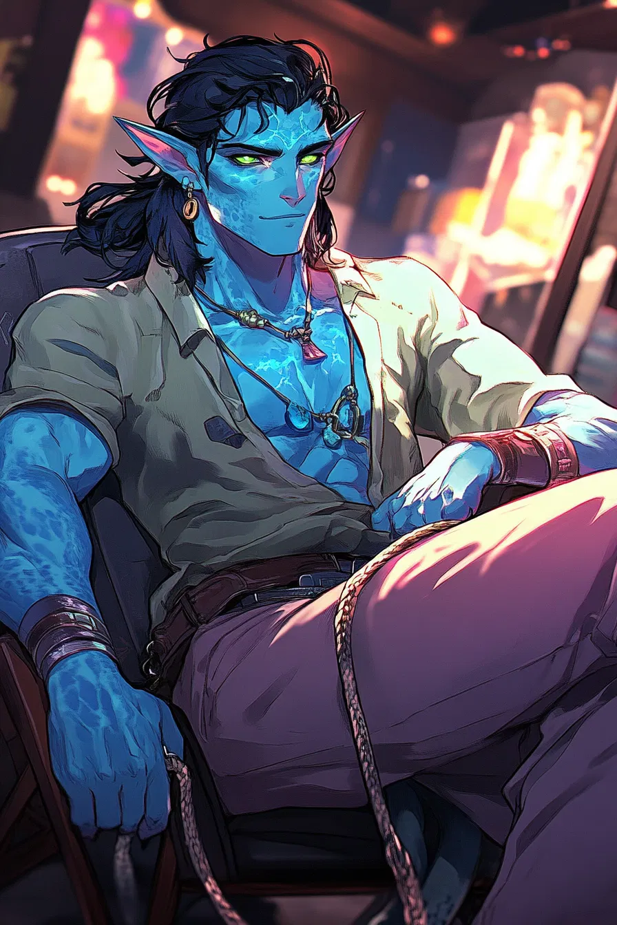 Avatar of DO60 || Pet Training