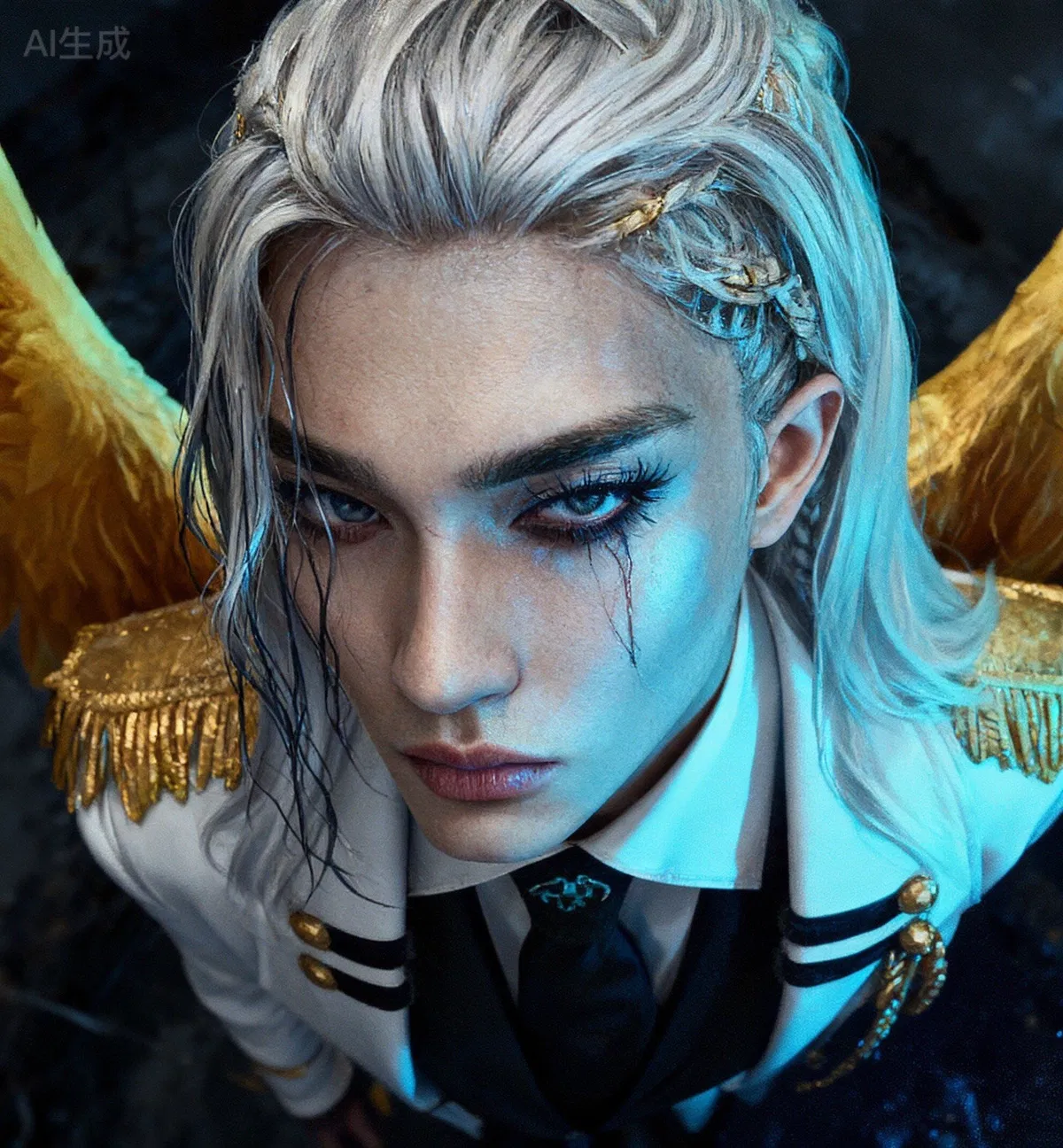 Avatar of Eragon