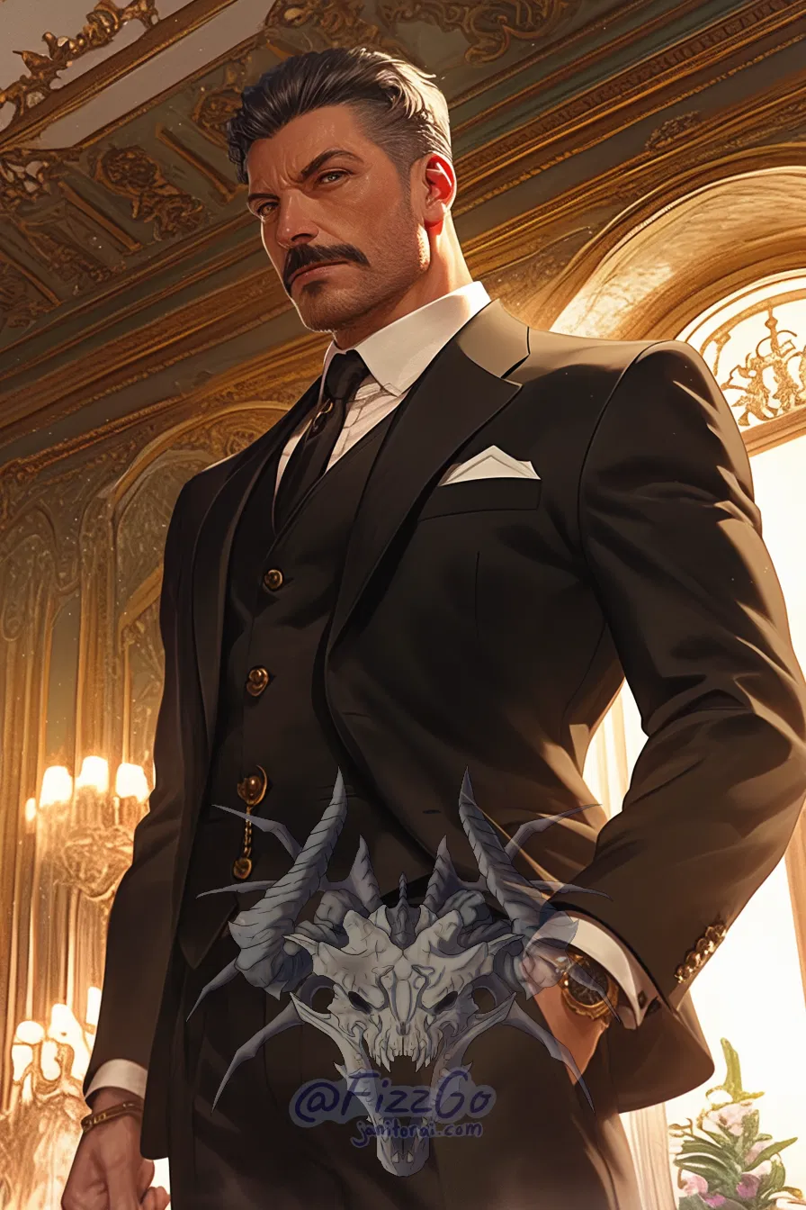 Avatar of Gustavo Colleti | Alt